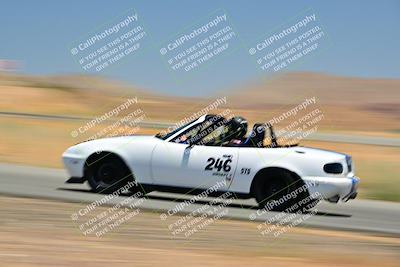 media/Jun-28-2025-Speed Ventures (Sat) [[42b060a0d4]]/3 Green Group/Session 3 Turns 1-3/109NCZ9/